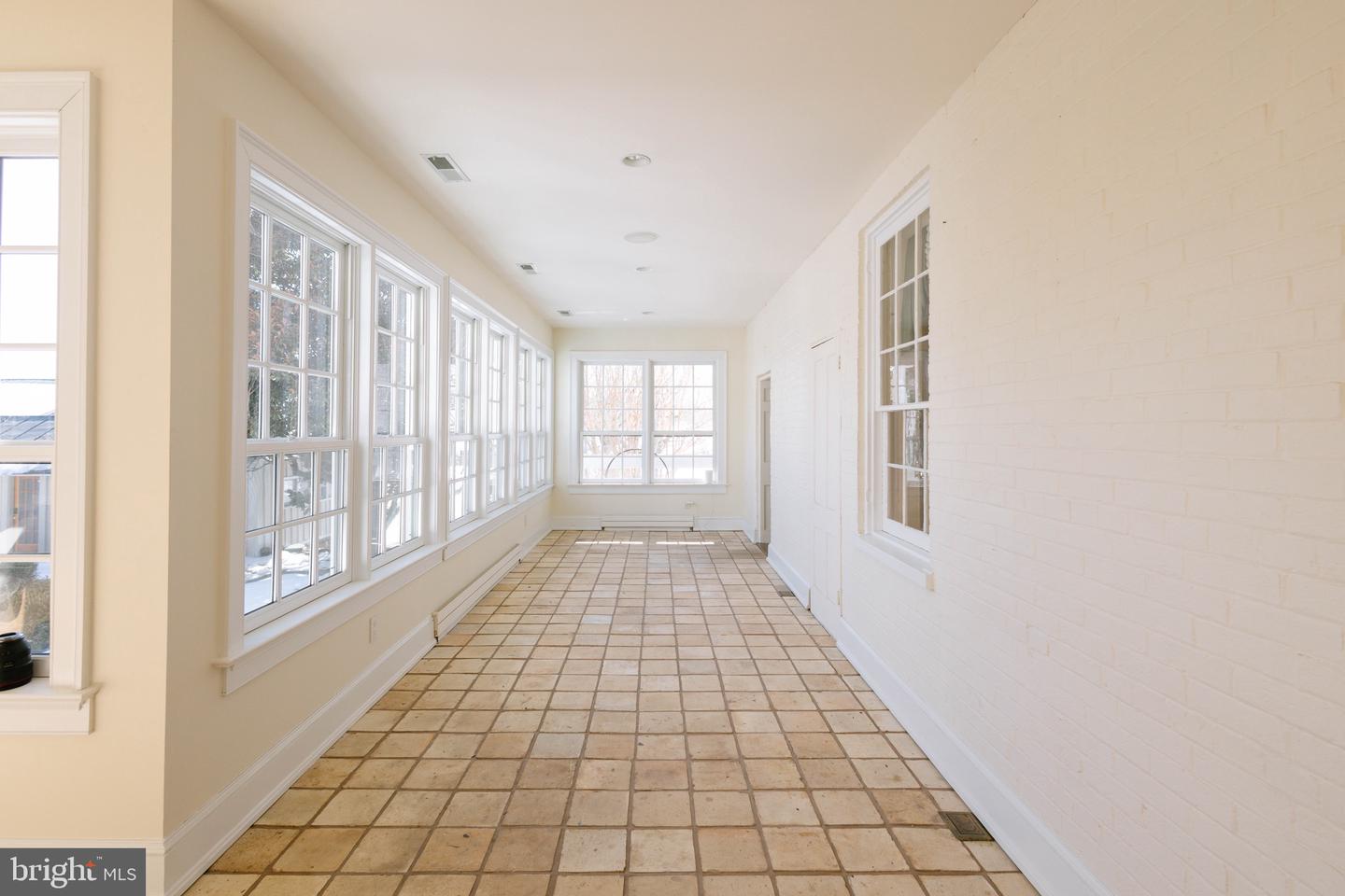 37961 Forest Mills Rd Property Photo 21