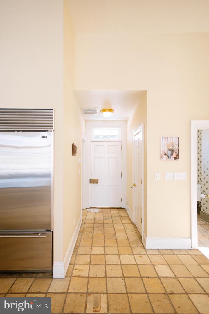 37961 Forest Mills Rd Property Photo 23