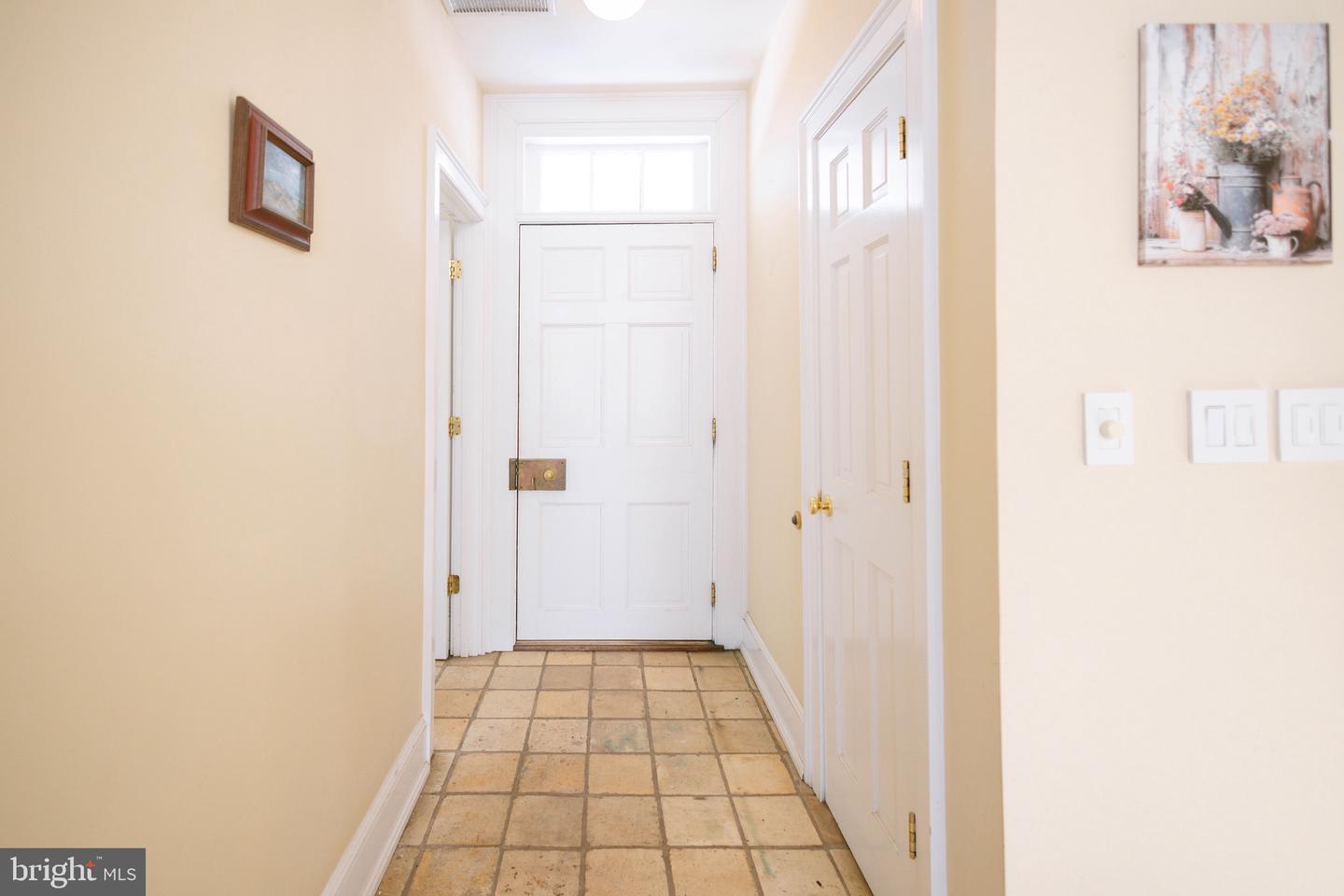 37961 Forest Mills Rd Property Photo 28