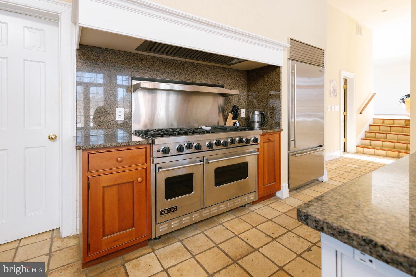 37961 Forest Mills Rd Property Photo 29