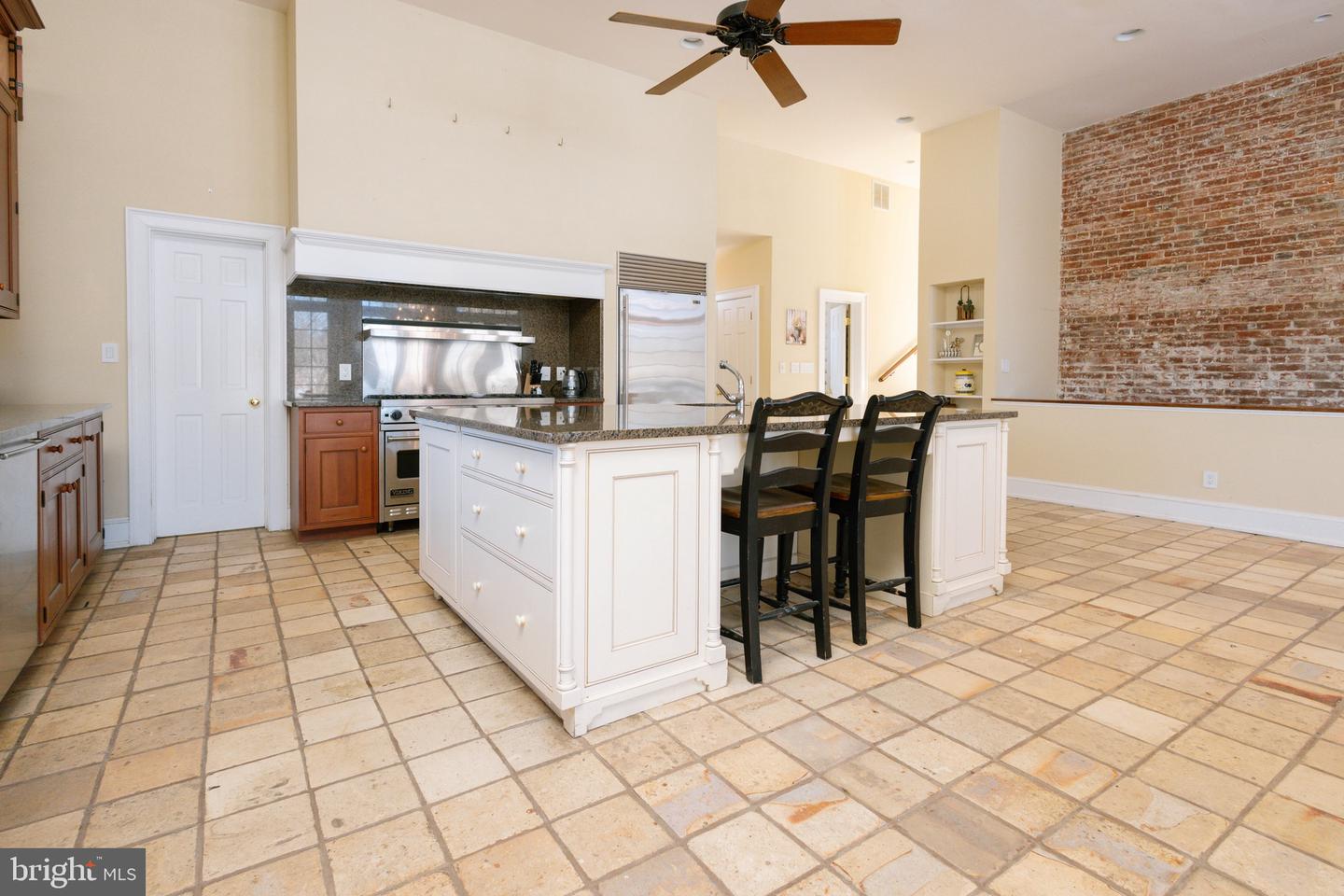 37961 Forest Mills Rd Property Photo 30