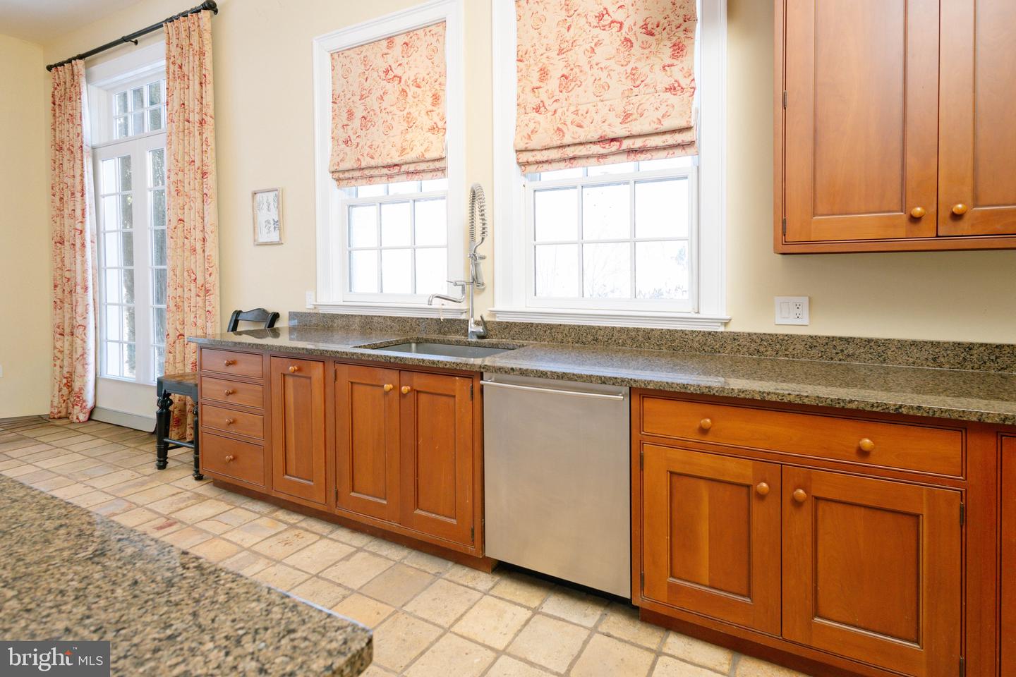 37961 Forest Mills Rd Property Photo 31