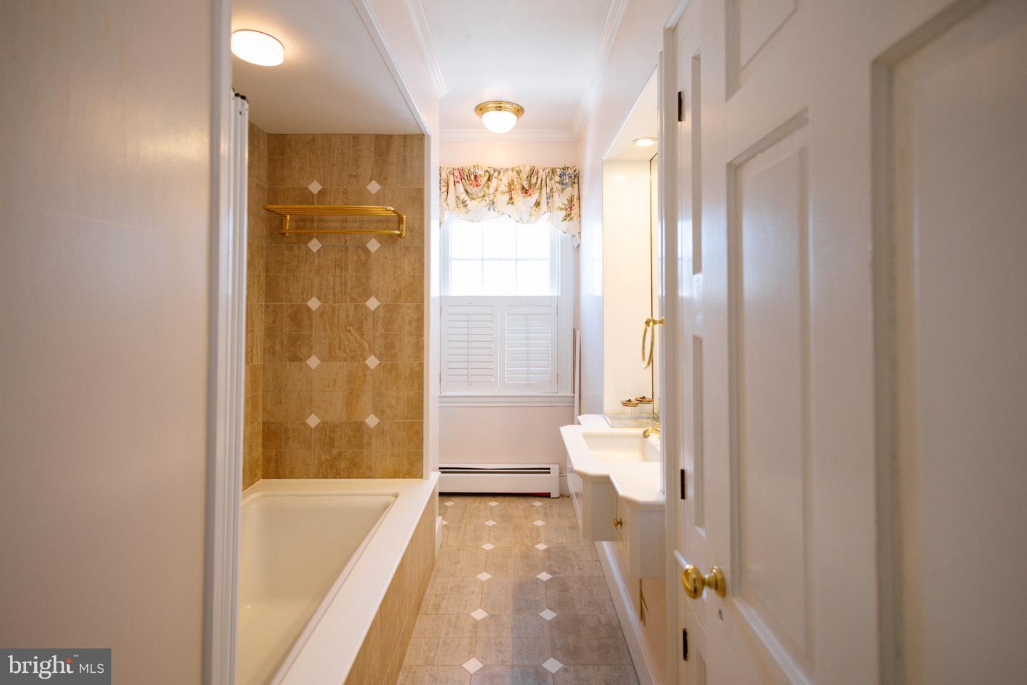 37961 Forest Mills Rd Property Photo 41