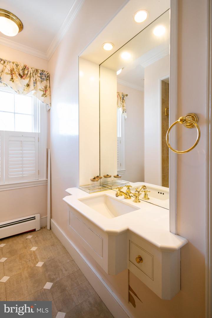37961 Forest Mills Rd Property Photo 42