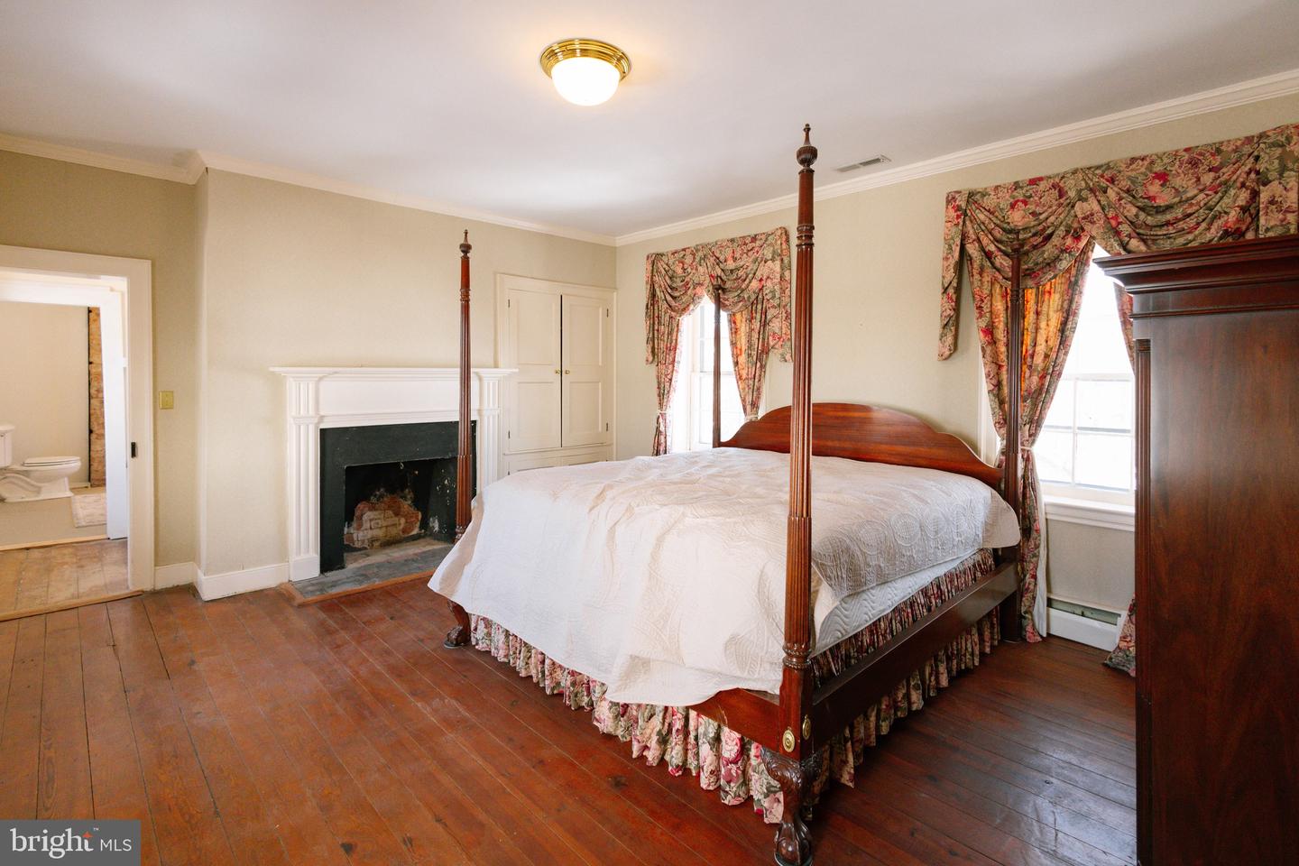 37961 Forest Mills Rd Property Photo 44