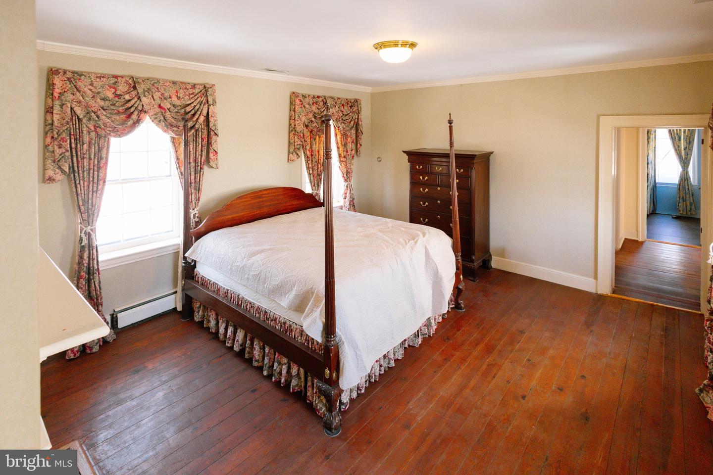 37961 Forest Mills Rd Property Photo 45