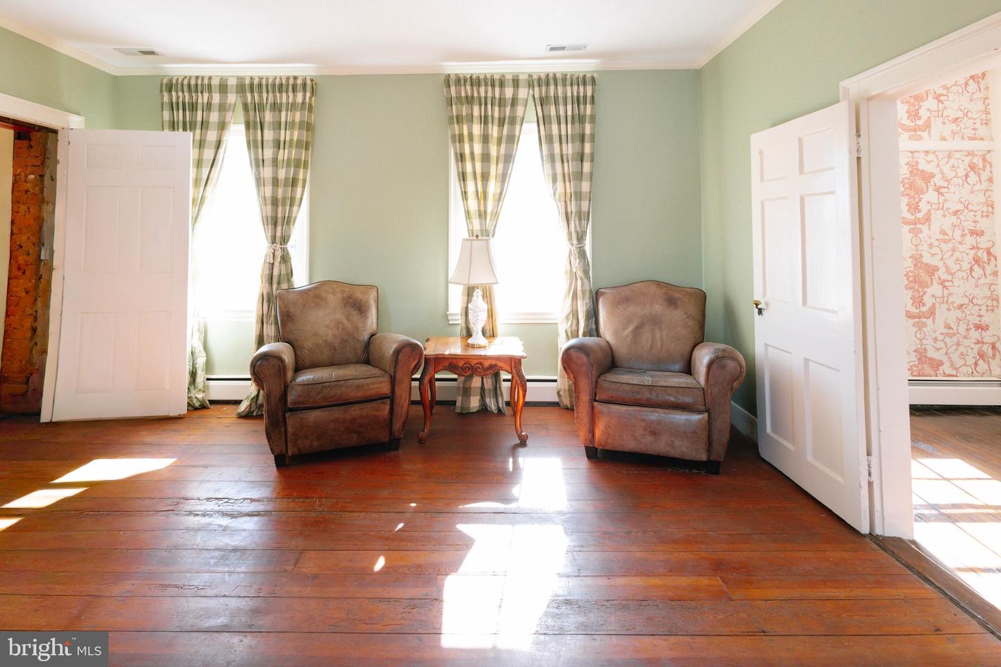 37961 Forest Mills Rd Property Photo 48