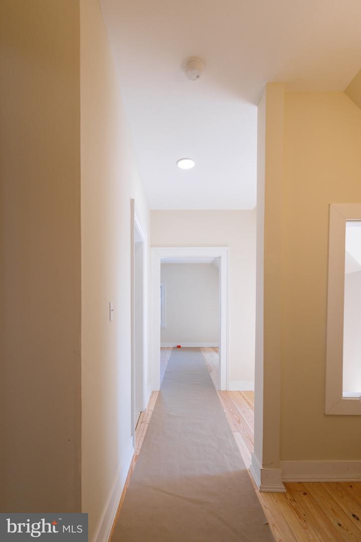 37961 Forest Mills Rd Property Photo 49