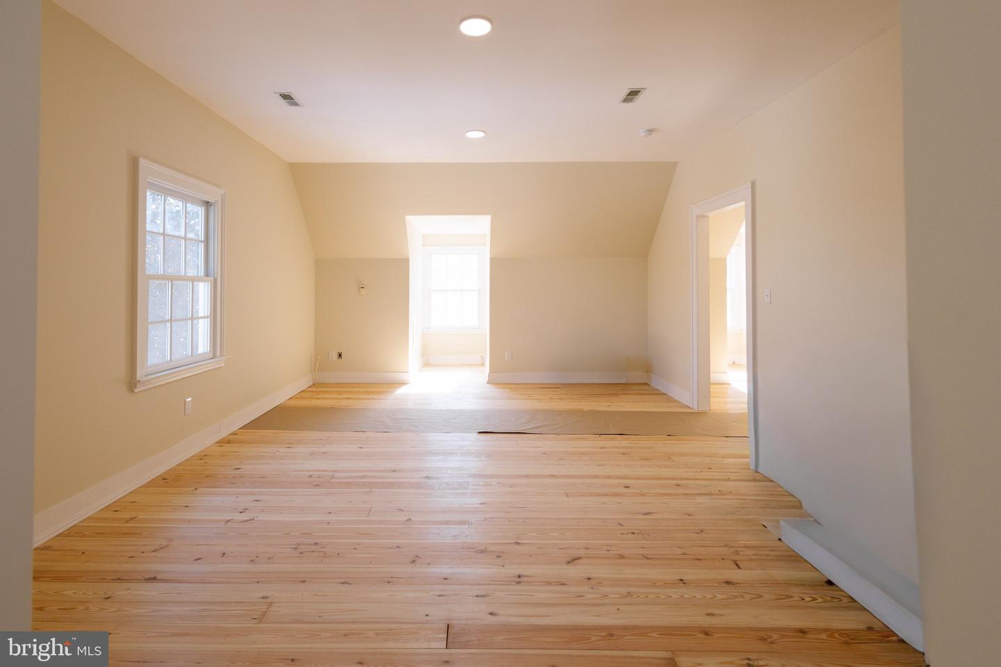 37961 Forest Mills Rd Property Photo 50