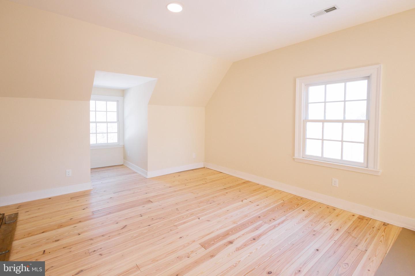 37961 Forest Mills Rd Property Photo 51