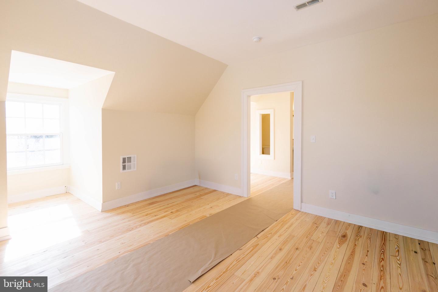 37961 Forest Mills Rd Property Photo 52