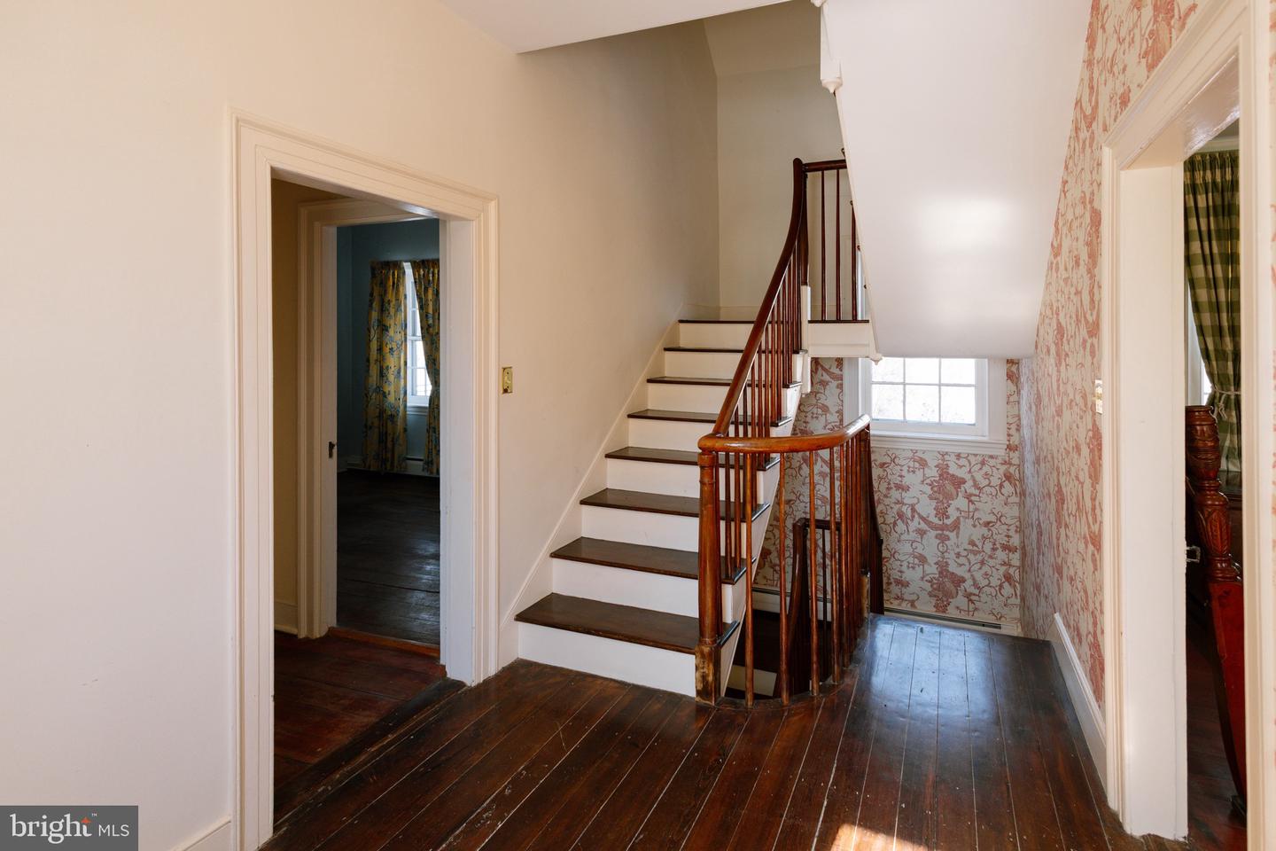 37961 Forest Mills Rd Property Photo 56