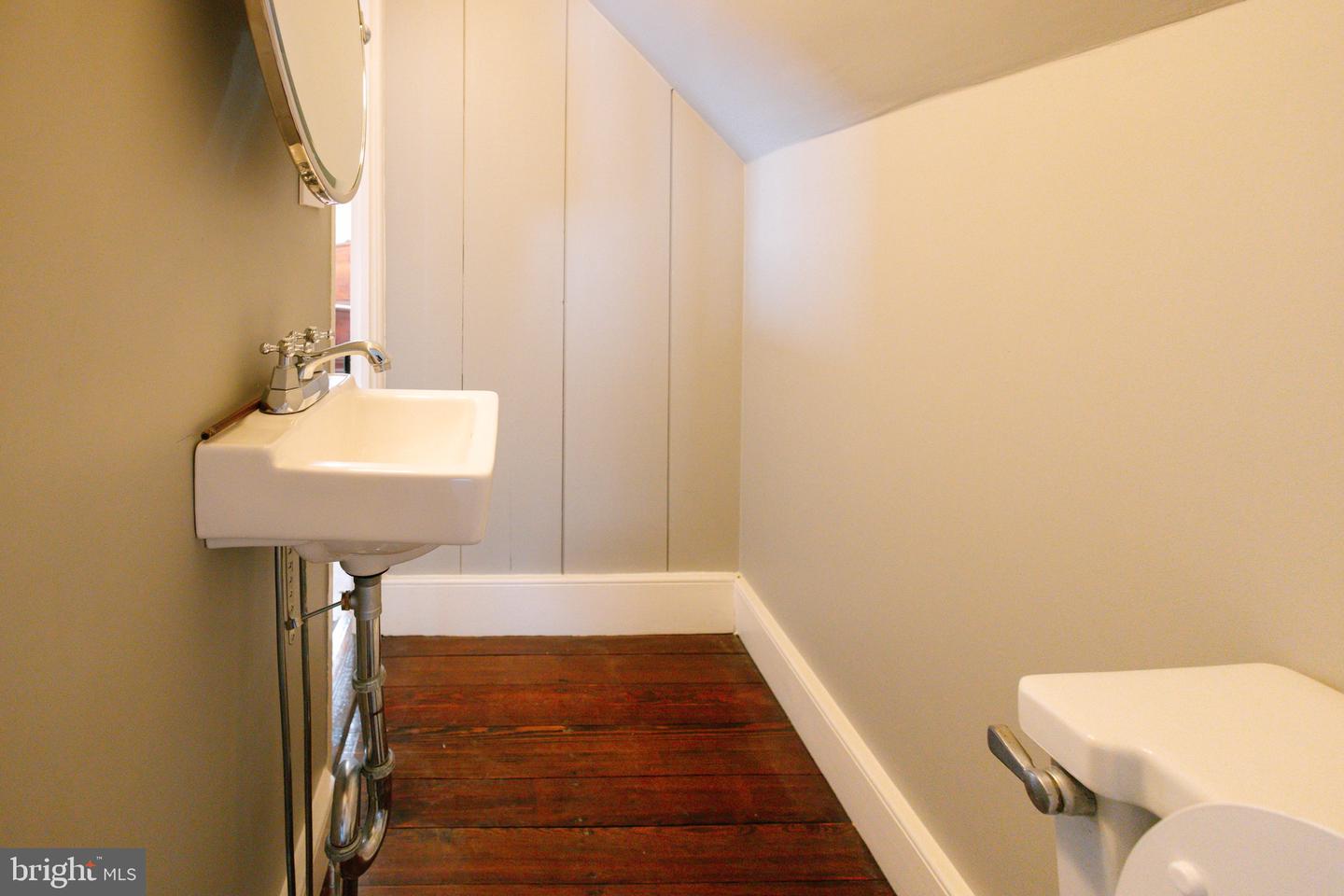 37961 Forest Mills Rd Property Photo 58