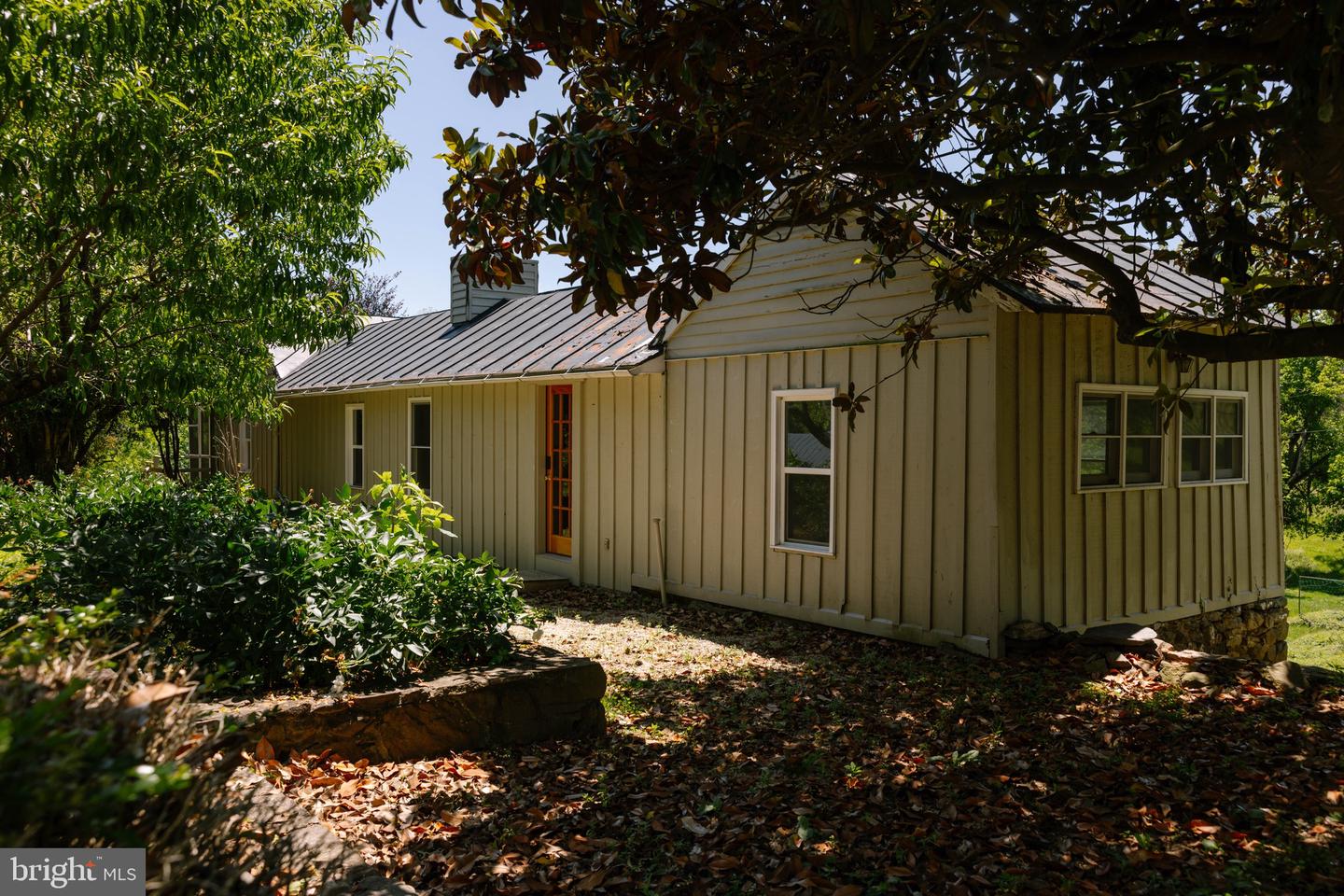 37961 Forest Mills Rd Property Photo 63