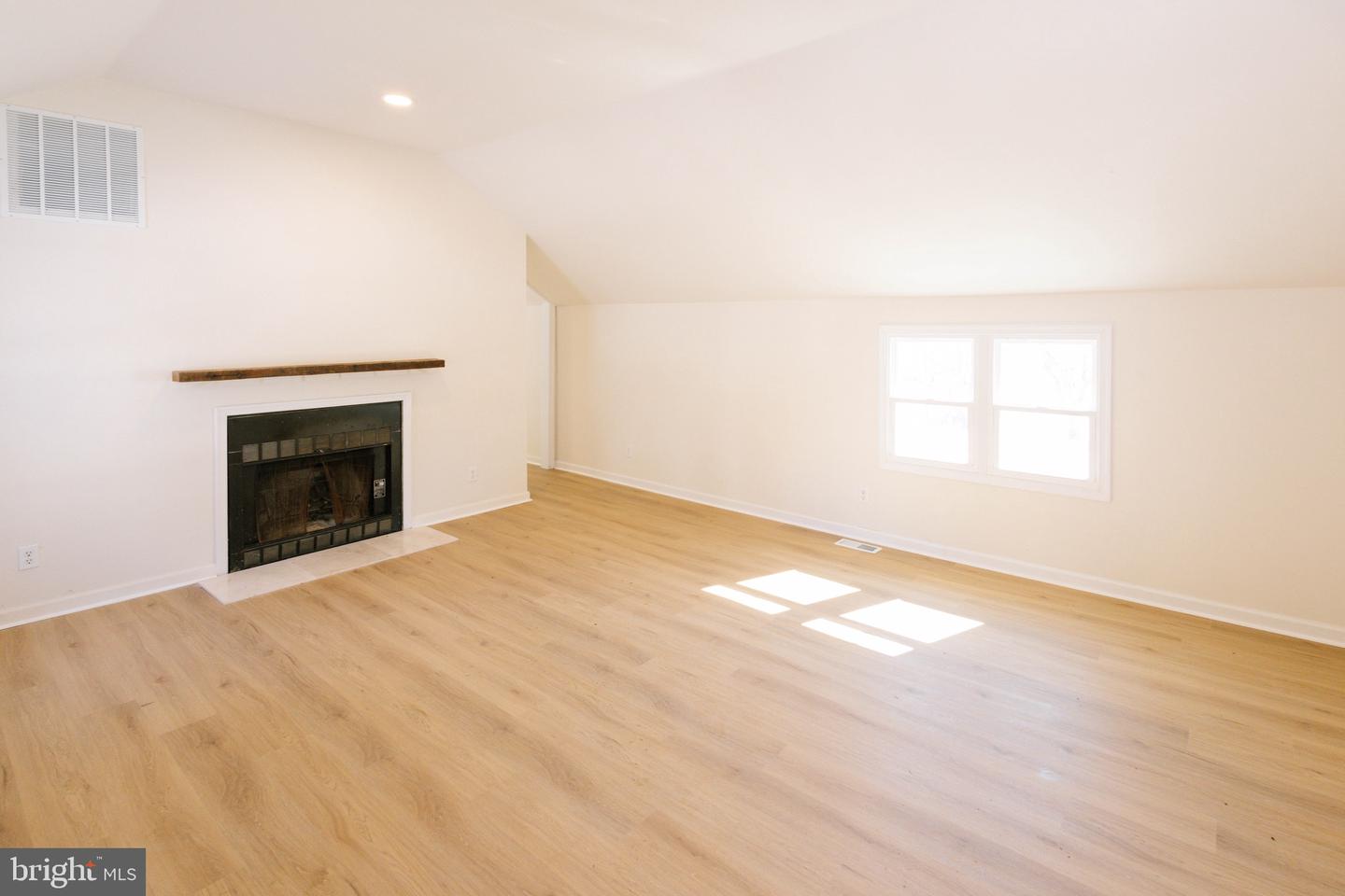 37961 Forest Mills Rd Property Photo 64