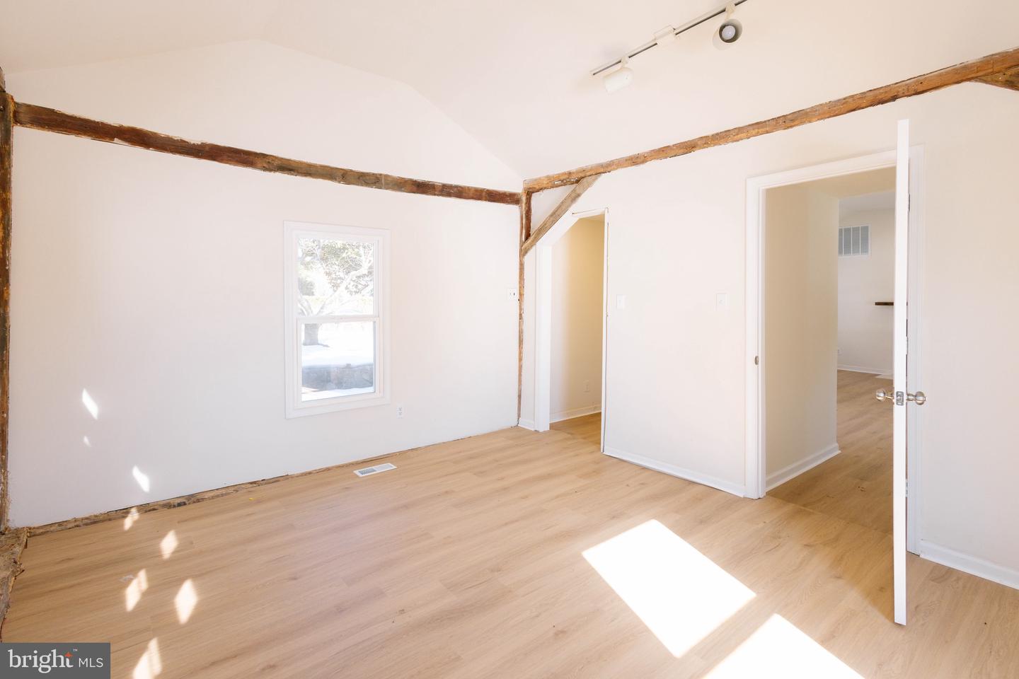37961 Forest Mills Rd Property Photo 67
