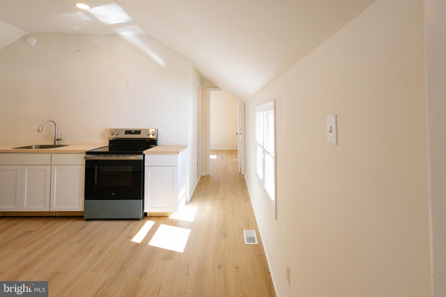 37961 Forest Mills Rd Property Photo 68