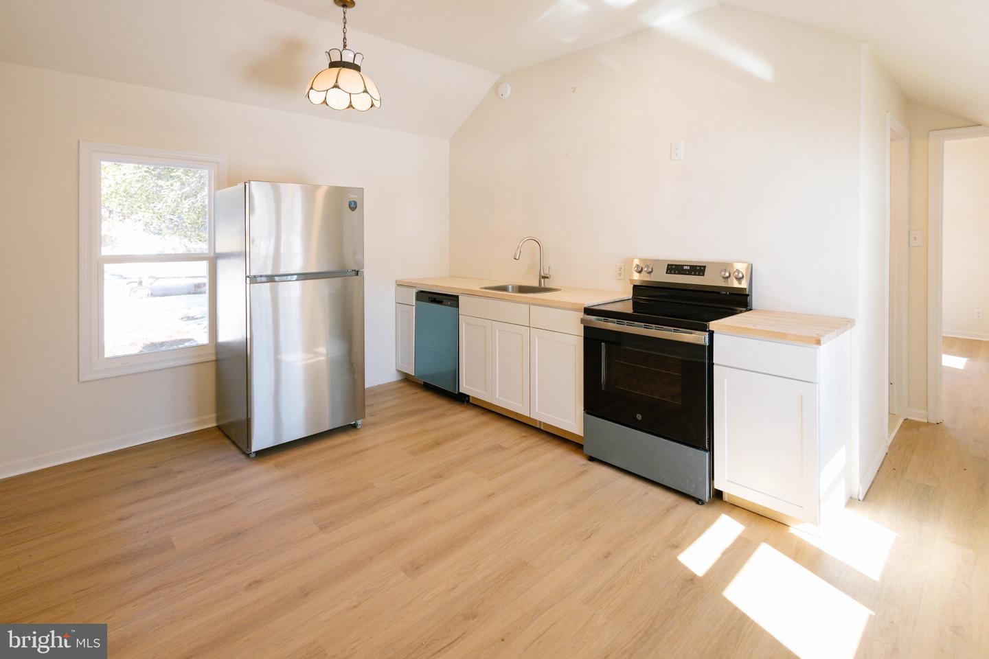 37961 Forest Mills Rd Property Photo 69