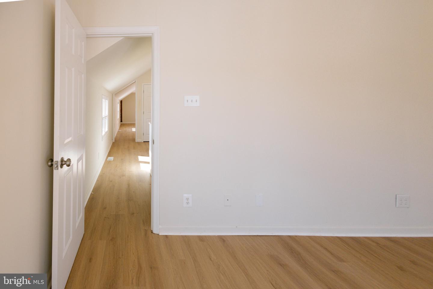 37961 Forest Mills Rd Property Photo 75