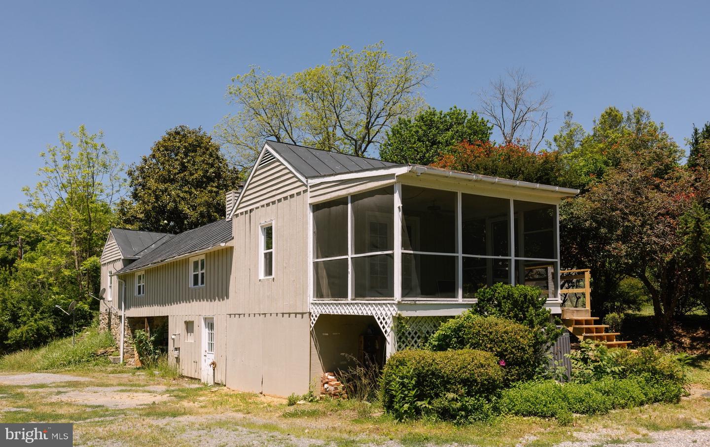 37961 Forest Mills Rd Property Photo 77