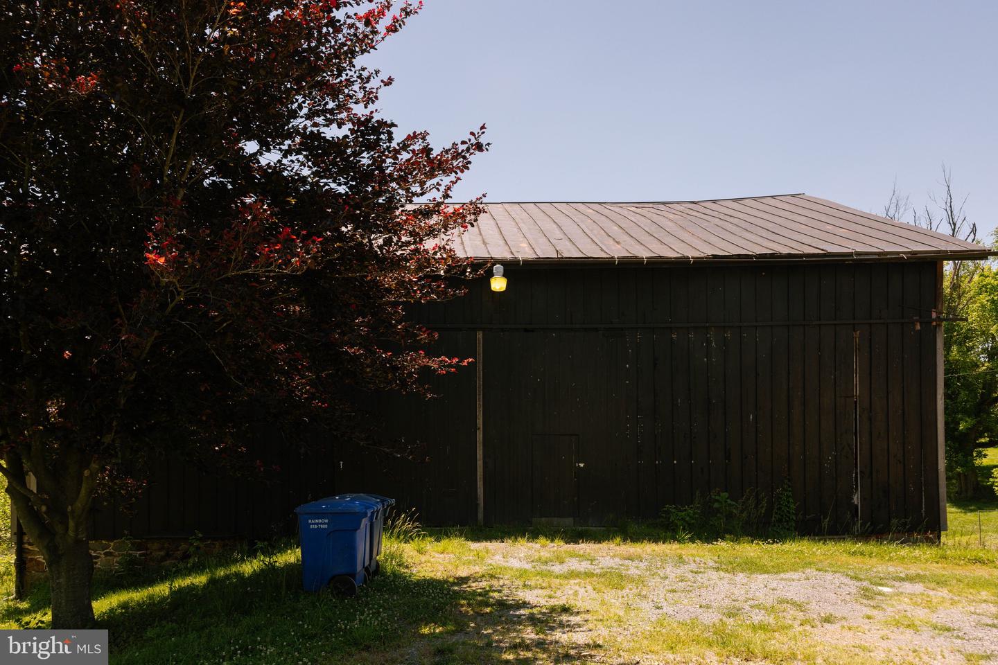 37961 Forest Mills Rd Property Photo 80