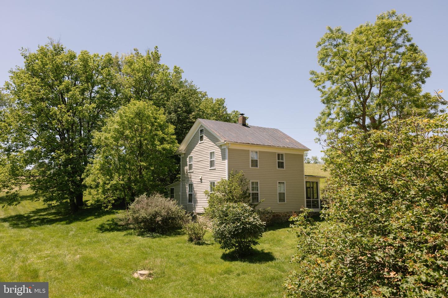 37961 Forest Mills Rd Property Photo 83