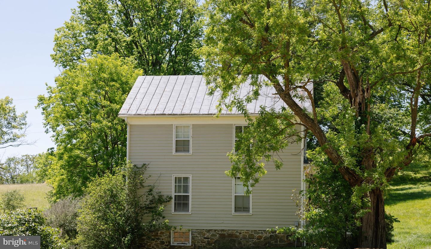37961 Forest Mills Rd Property Photo 84