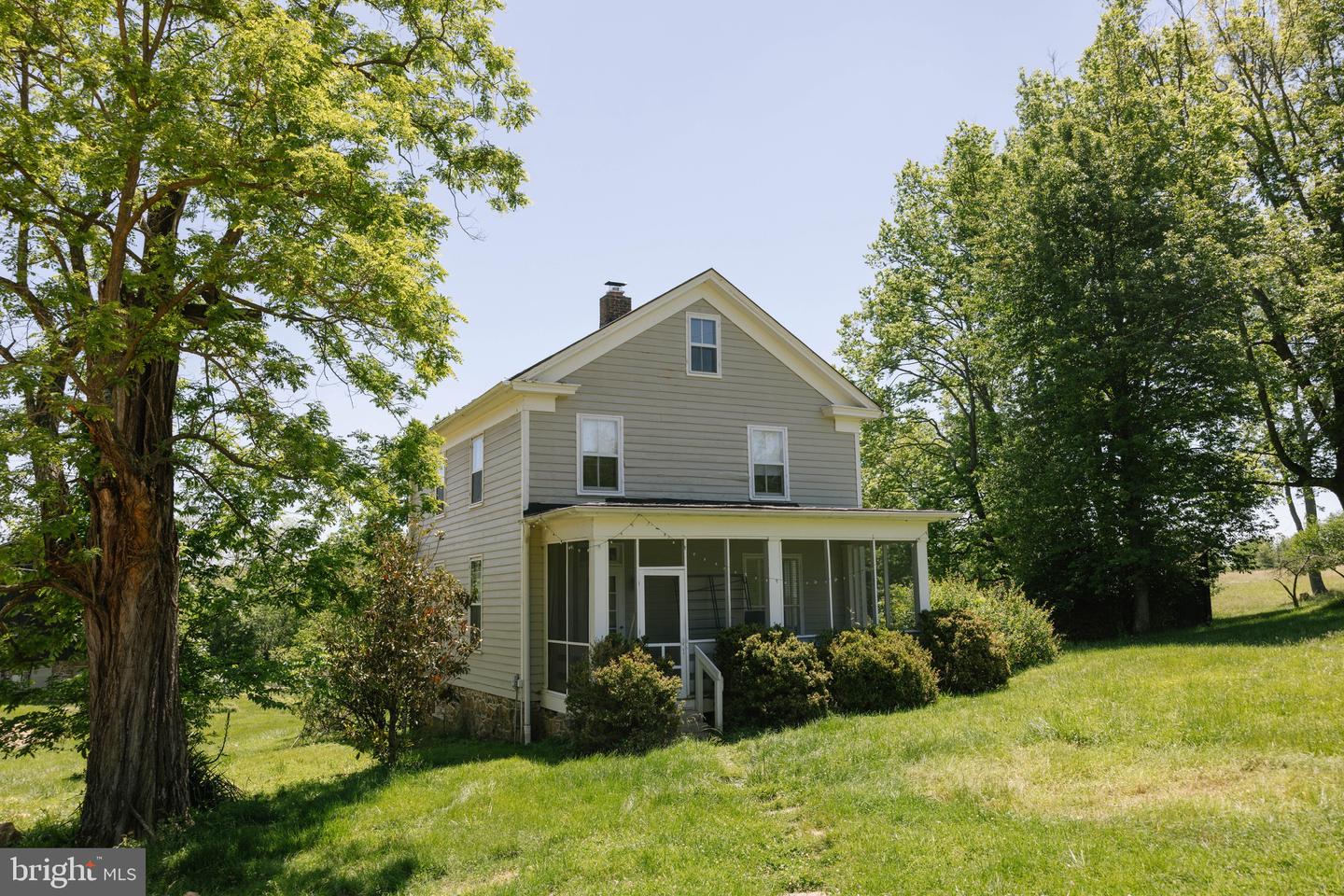 37961 Forest Mills Rd Property Photo 85
