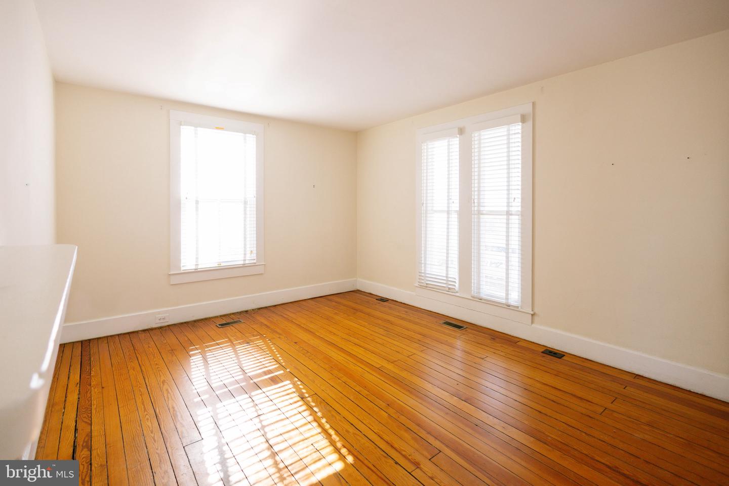 37961 Forest Mills Rd Property Photo 89