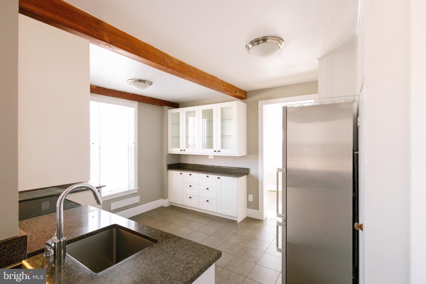 37961 Forest Mills Rd Property Photo 94