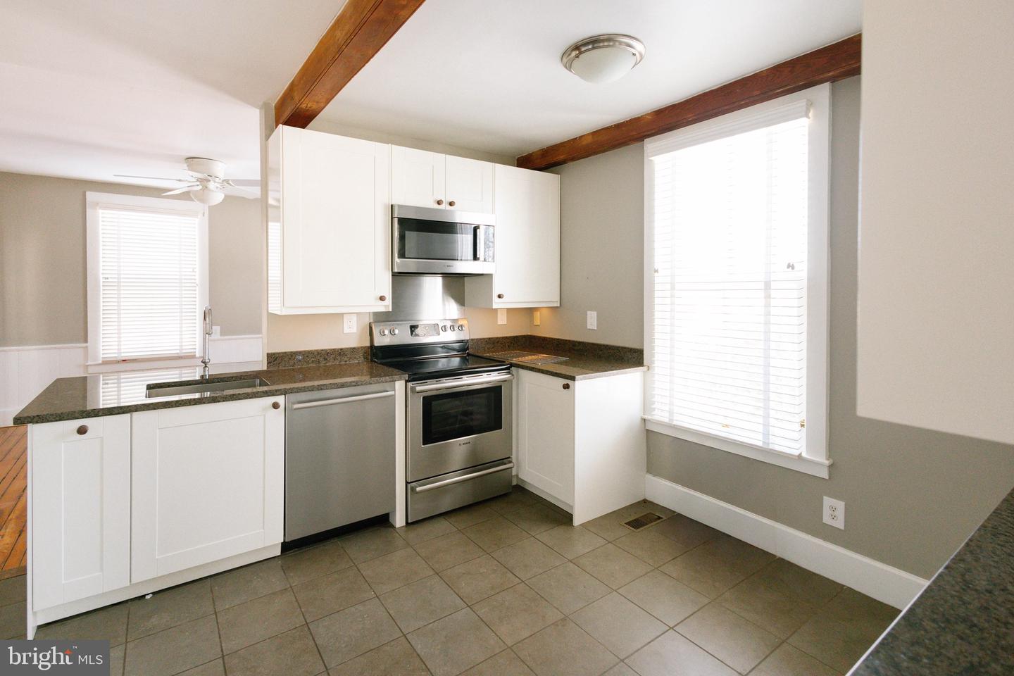 37961 Forest Mills Rd Property Photo 95