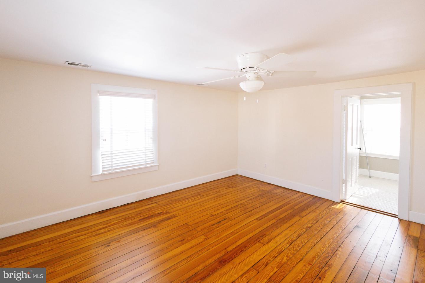 37961 Forest Mills Rd Property Photo 106