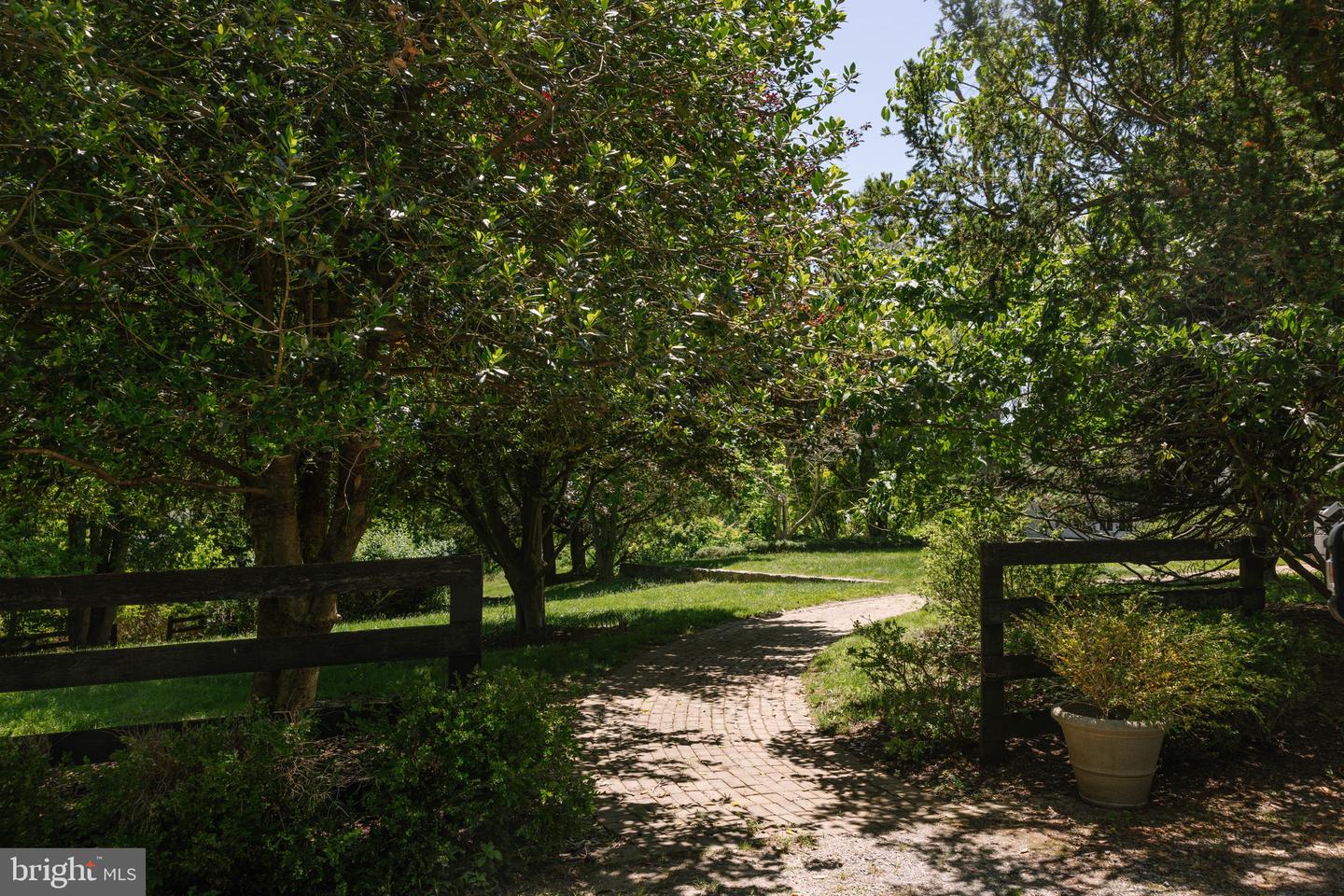 37961 Forest Mills Rd Property Photo 110