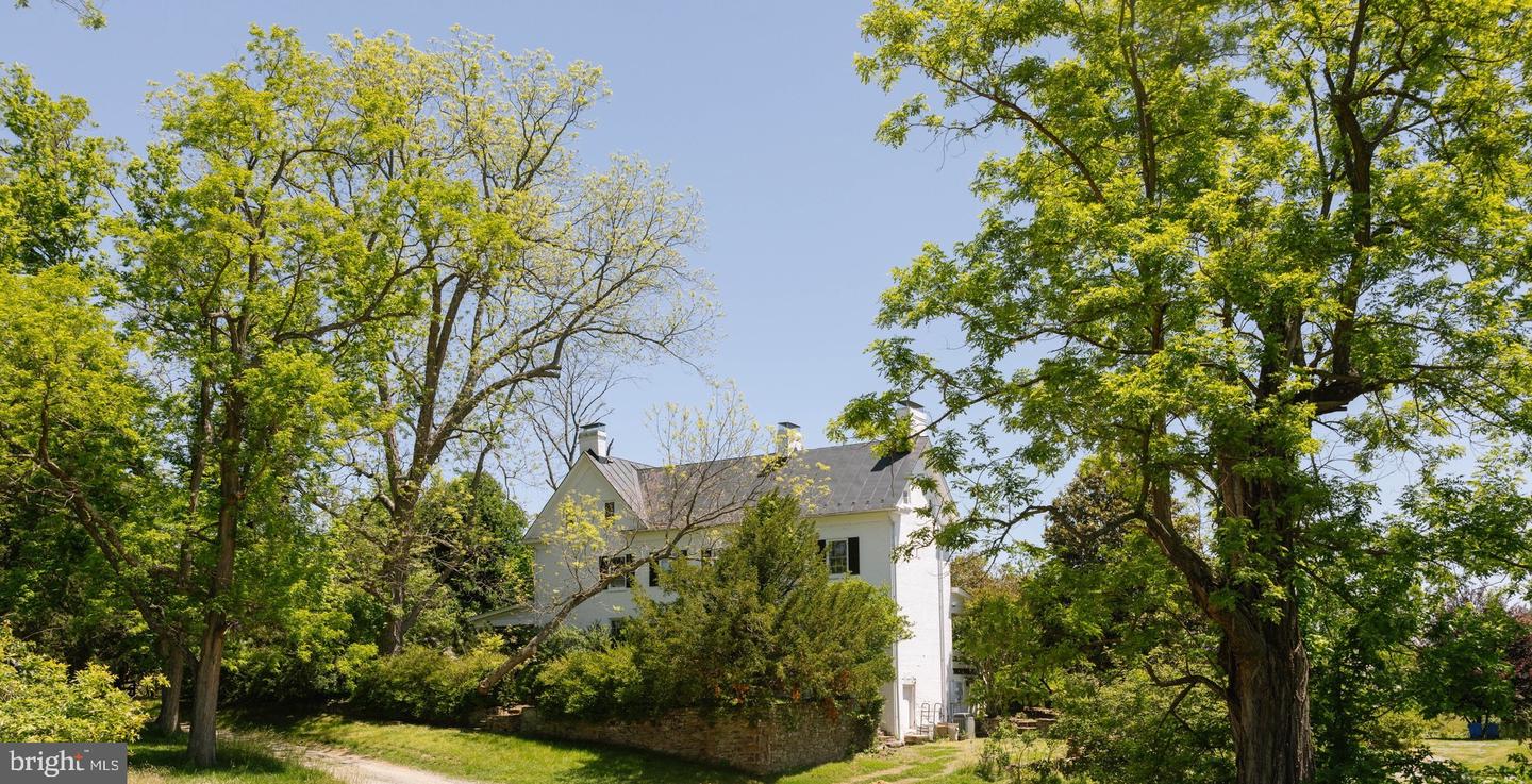 37961 Forest Mills Rd Property Photo 125