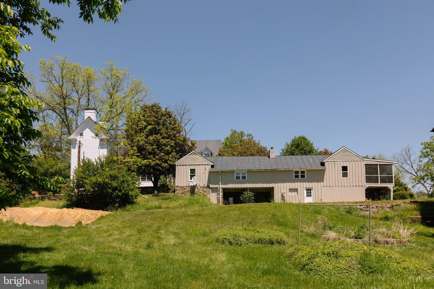 37961 Forest Mills Rd Property Photo 127
