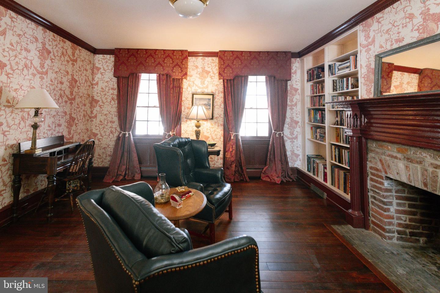 37961 Forest Mills Rd Property Photo 4