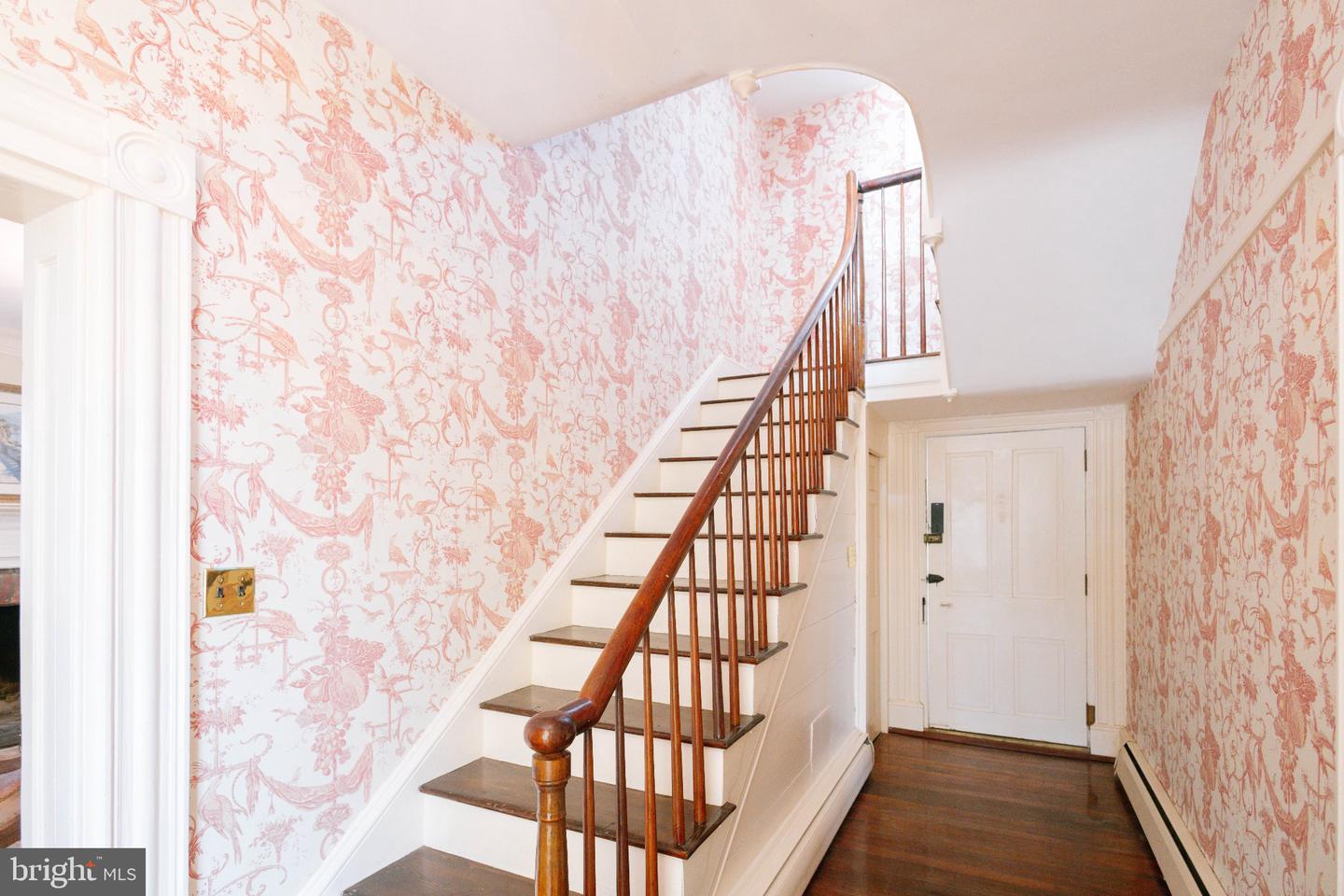 37961 Forest Mills Rd Property Photo 5