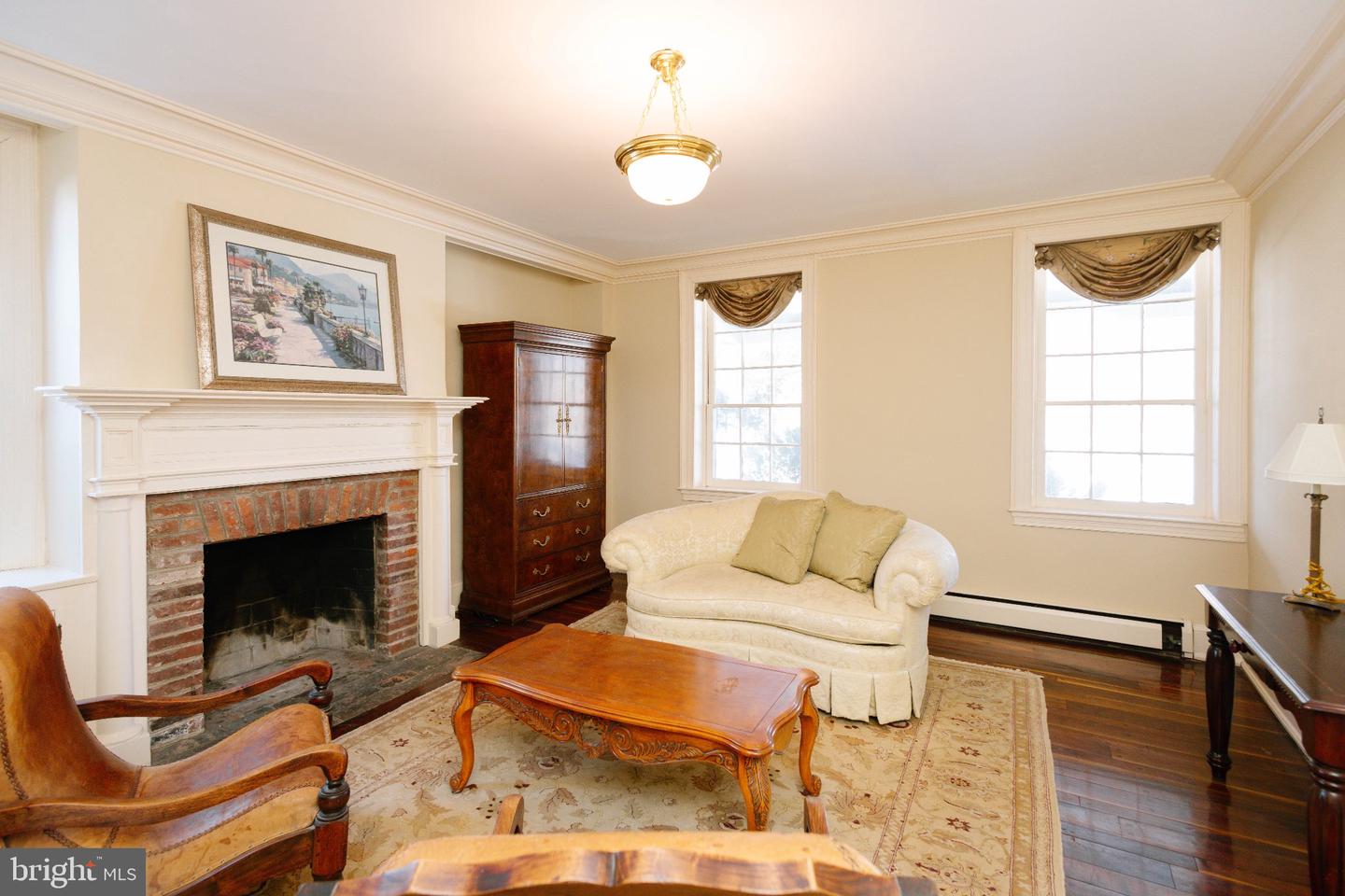 37961 Forest Mills Rd Property Photo 6