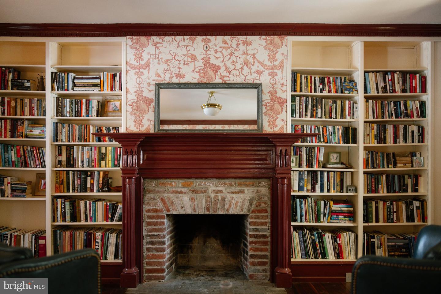 37961 Forest Mills Rd Property Photo 10