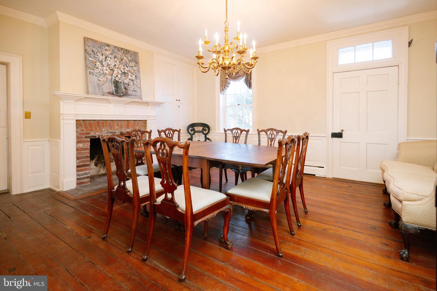 37961 Forest Mills Rd Property Photo 13