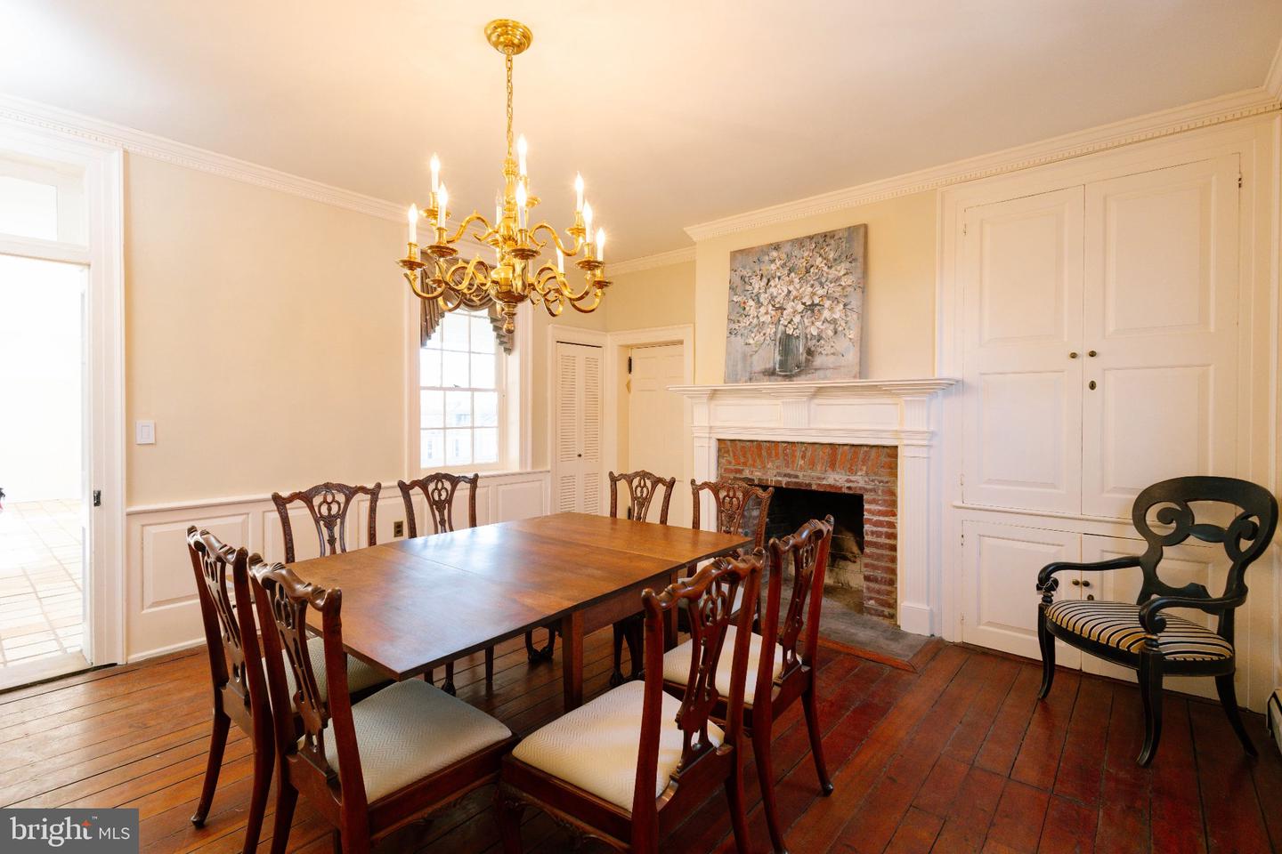 37961 Forest Mills Rd Property Photo 15