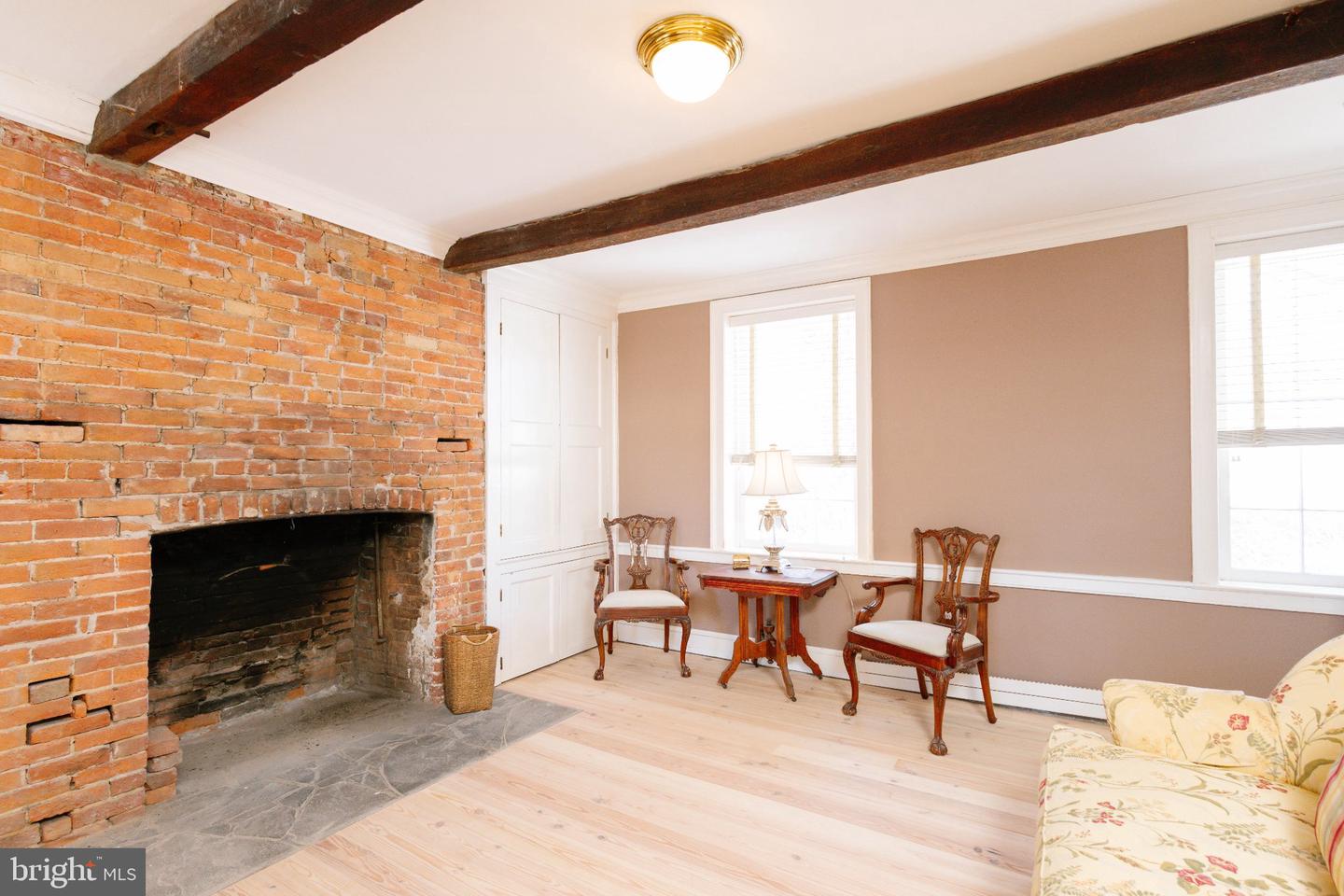 37961 Forest Mills Rd Property Photo 16