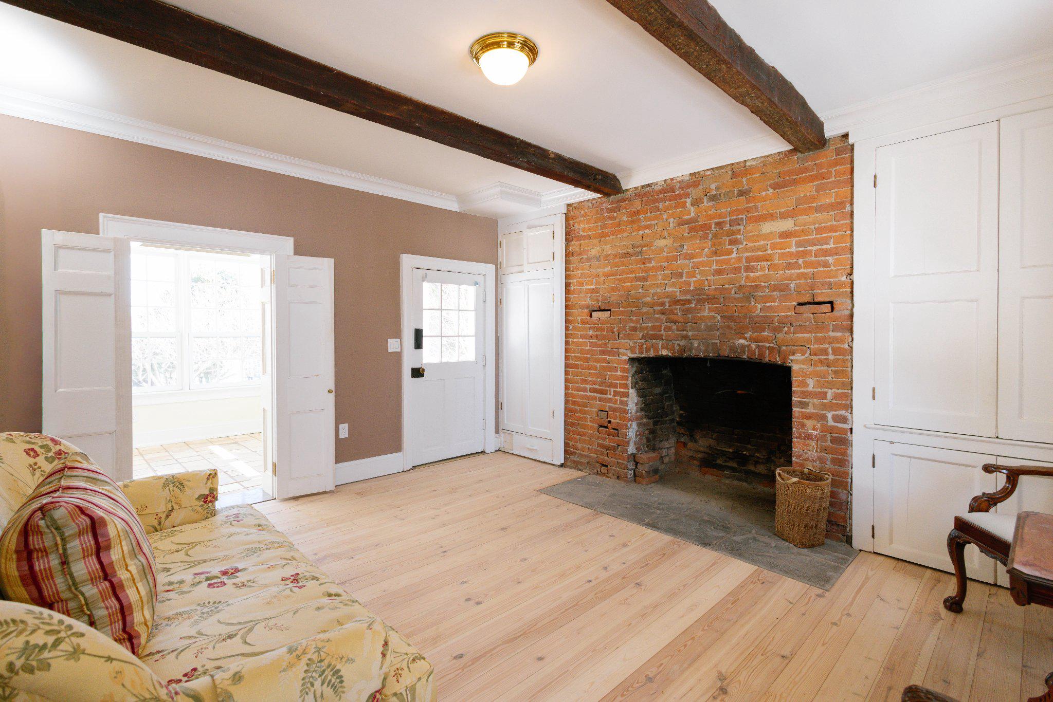 37961 Forest Mills Rd Property Photo 17