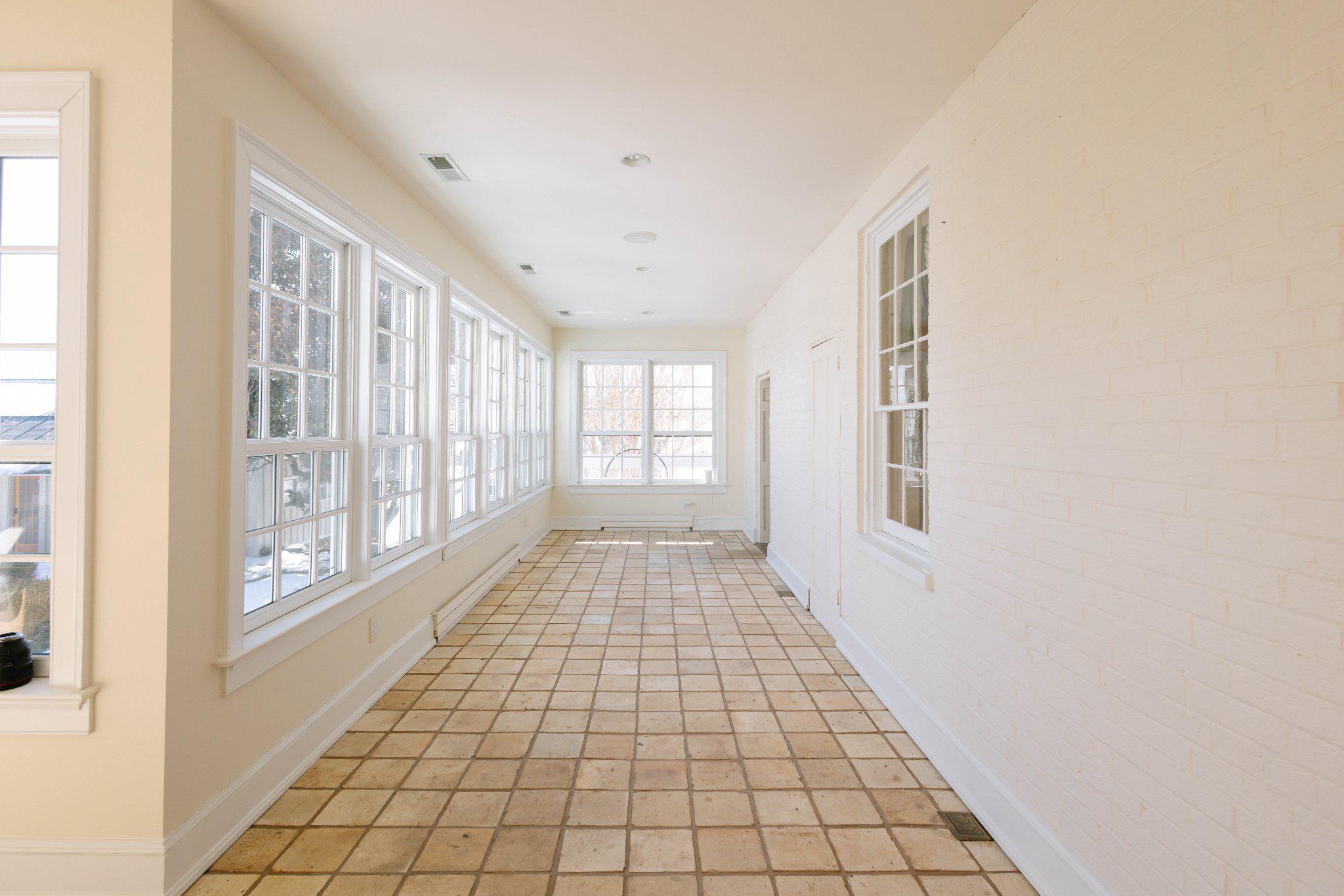 37961 Forest Mills Rd Property Photo 19