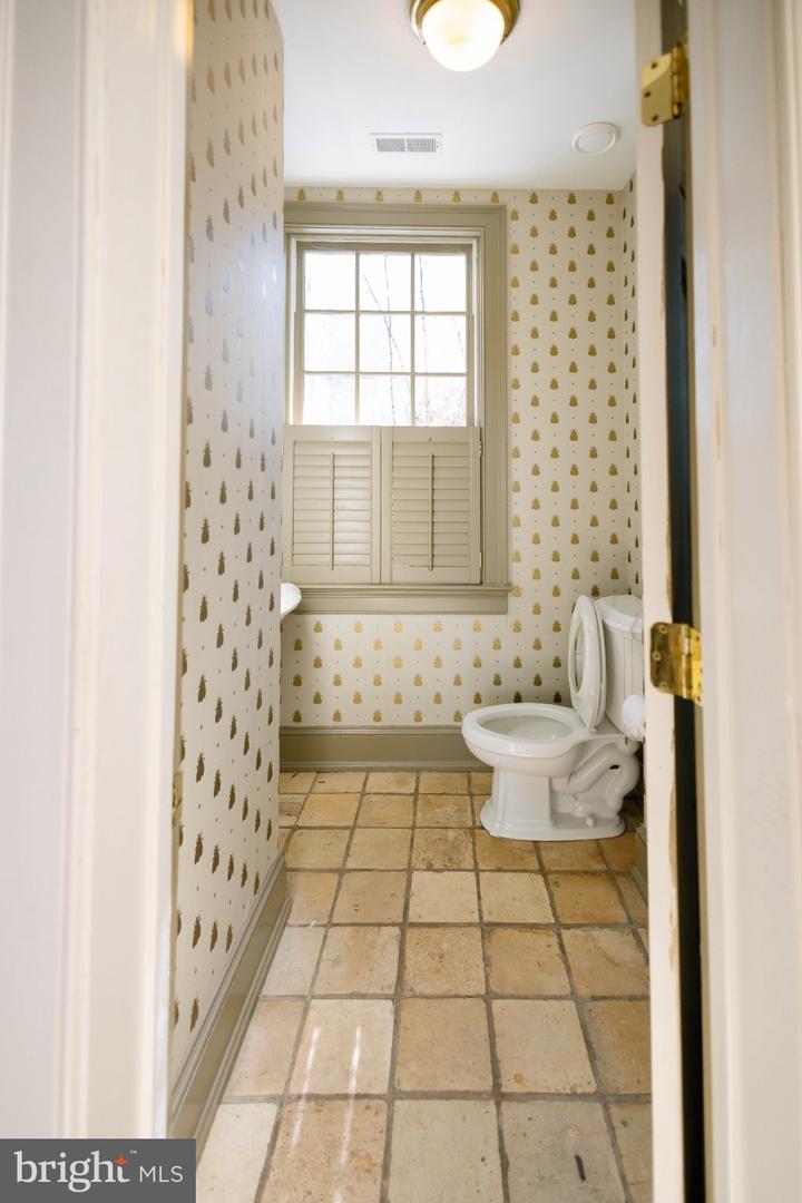 37961 Forest Mills Rd Property Photo 21