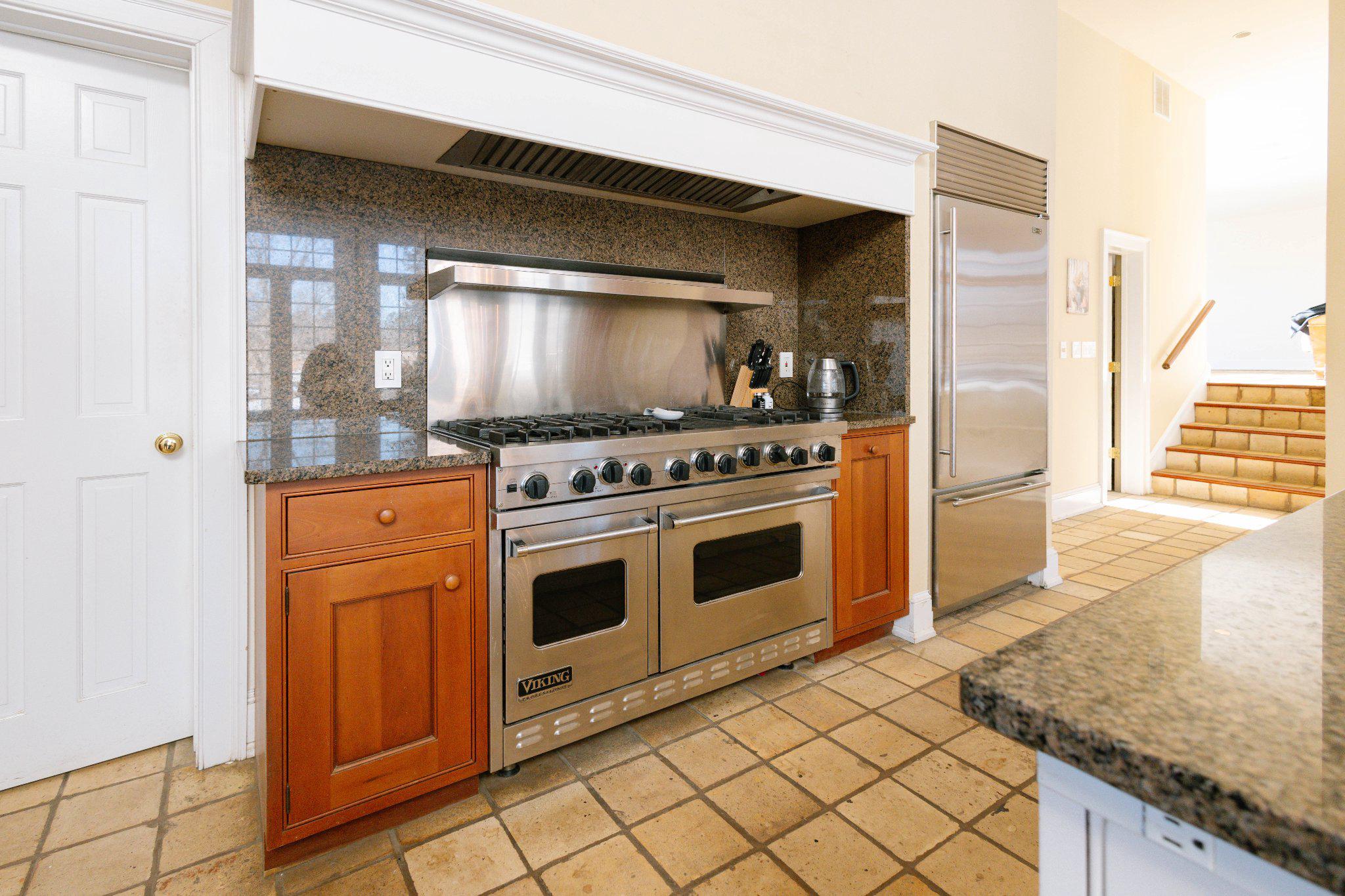 37961 Forest Mills Rd Property Photo 25