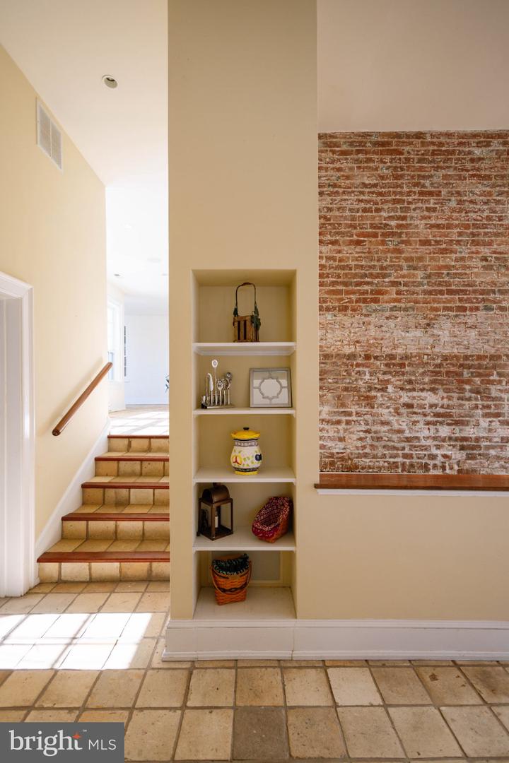 37961 Forest Mills Rd Property Photo 26
