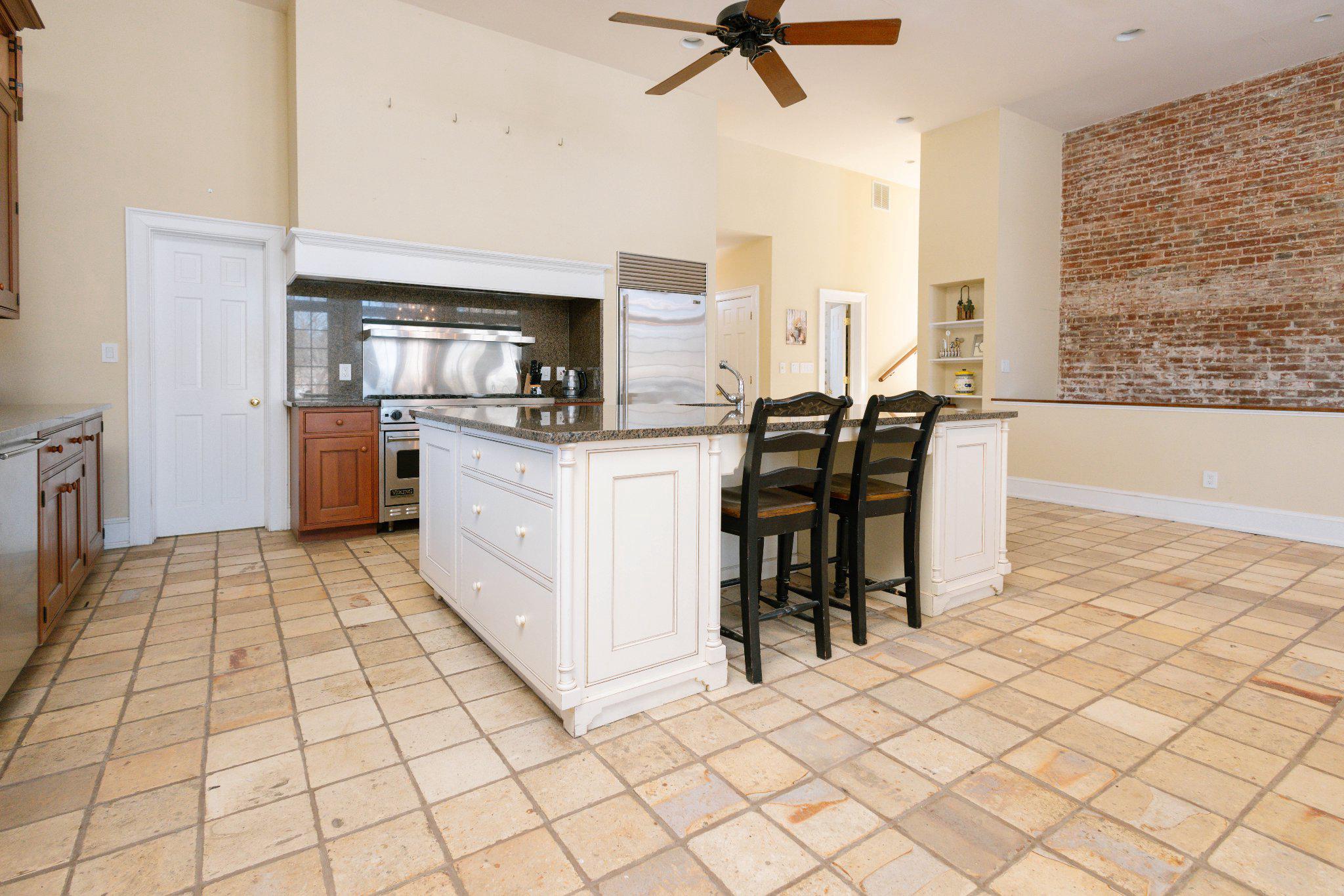 37961 Forest Mills Rd Property Photo 27
