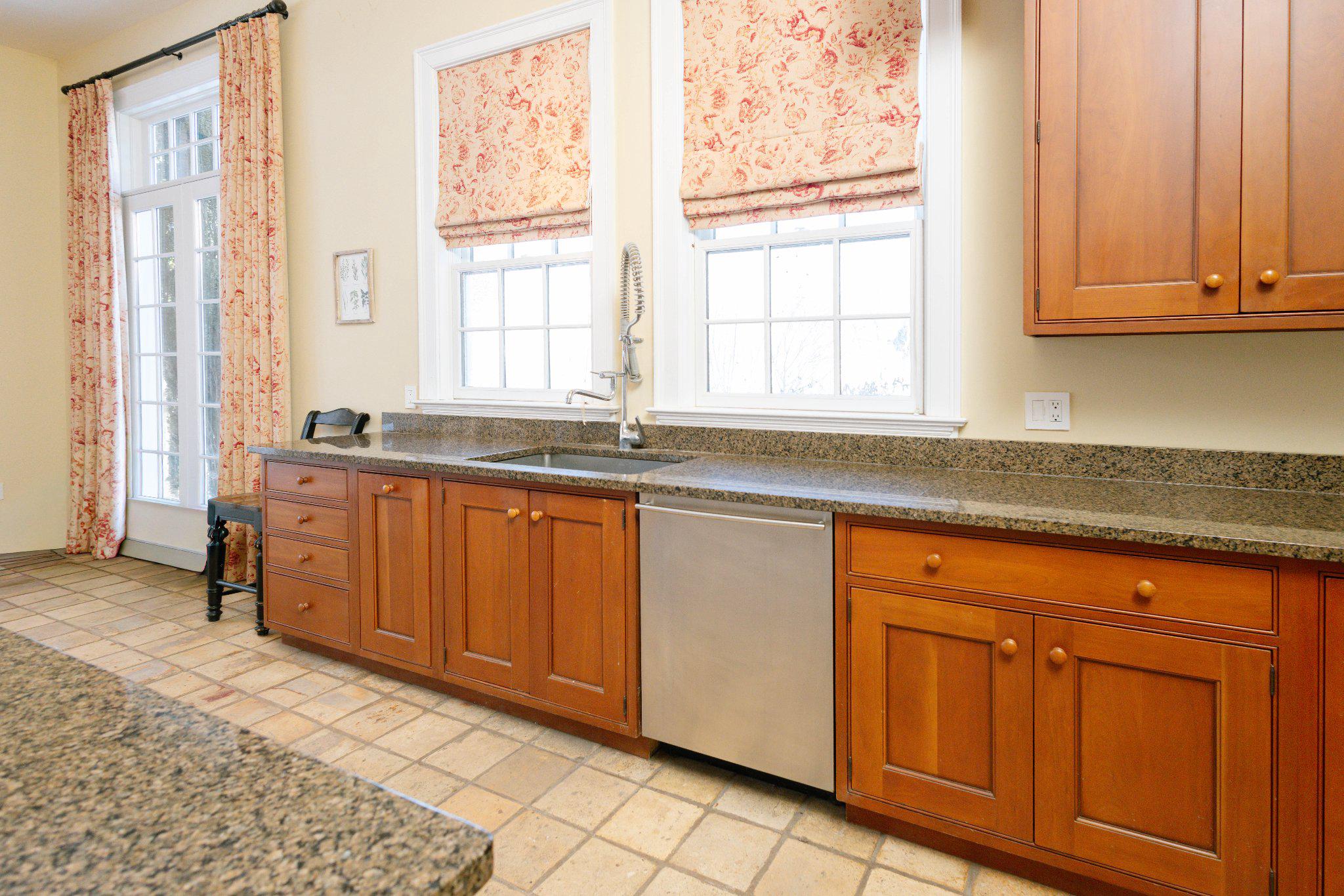 37961 Forest Mills Rd Property Photo 28