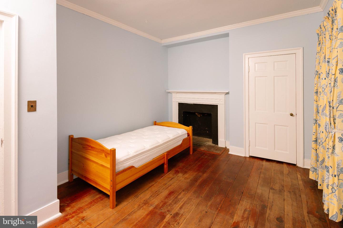 37961 Forest Mills Rd Property Photo 37